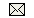 Email article to friend